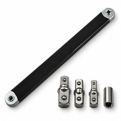 3/8 Offset Extension Wrench
